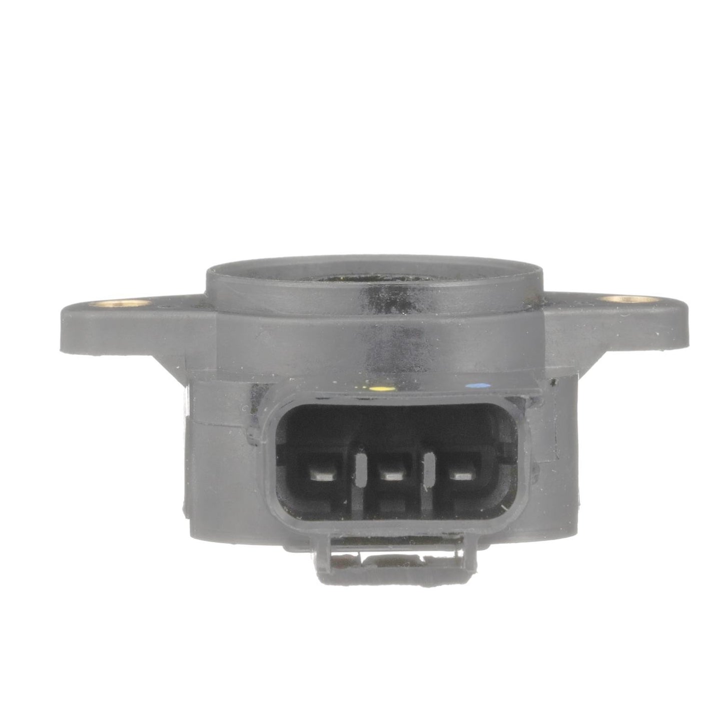 Intermotor Throttle Position Sensor TH207