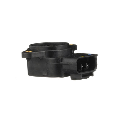 Intermotor Throttle Position Sensor TH207
