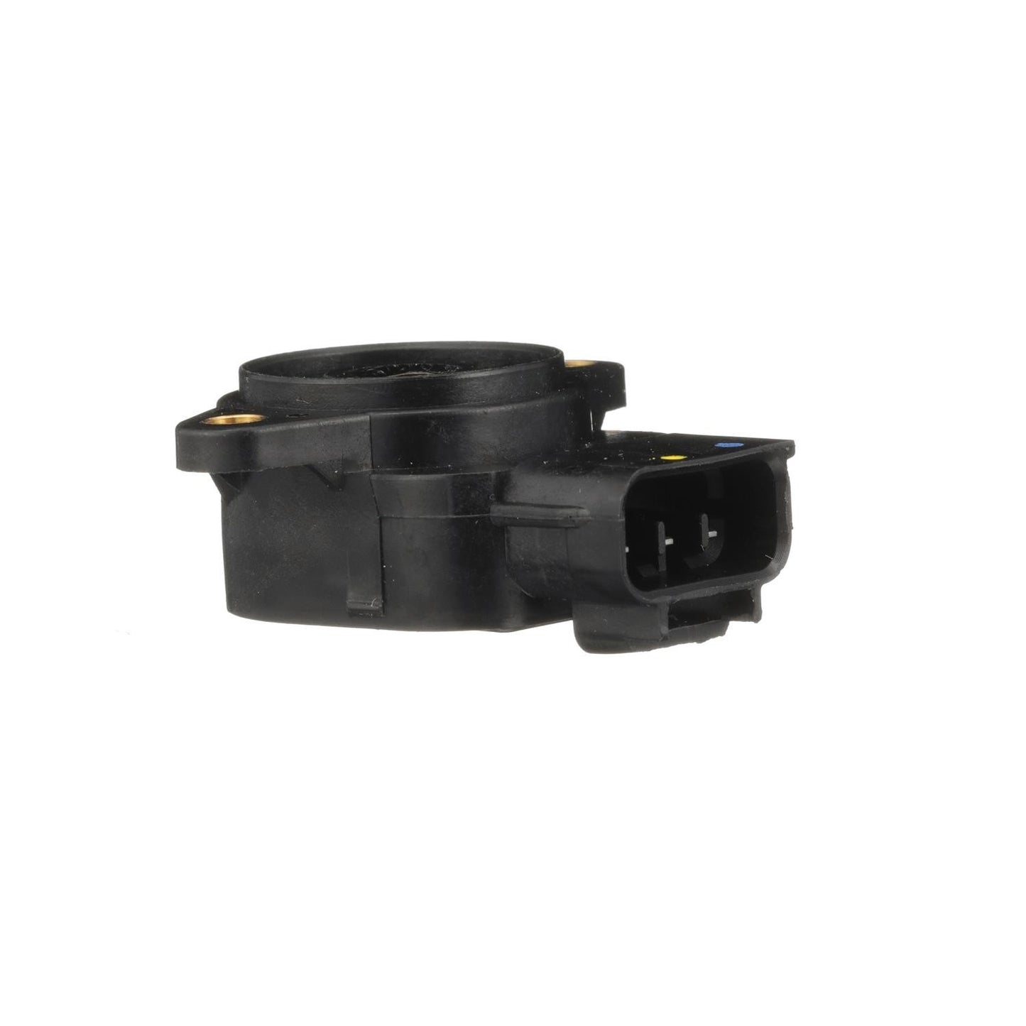Intermotor Throttle Position Sensor TH207