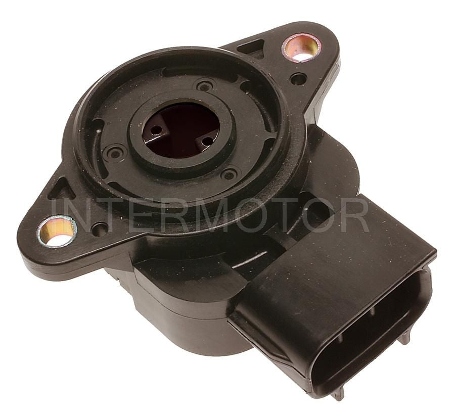 Intermotor Throttle Position Sensor TH207