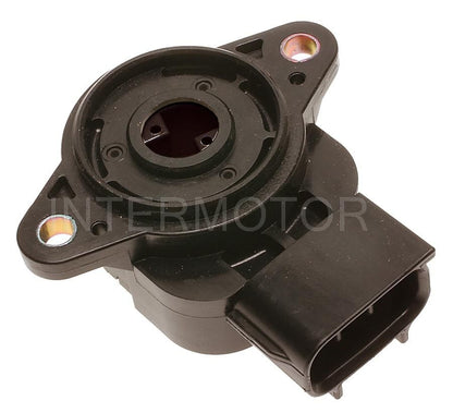 Intermotor Throttle Position Sensor TH207