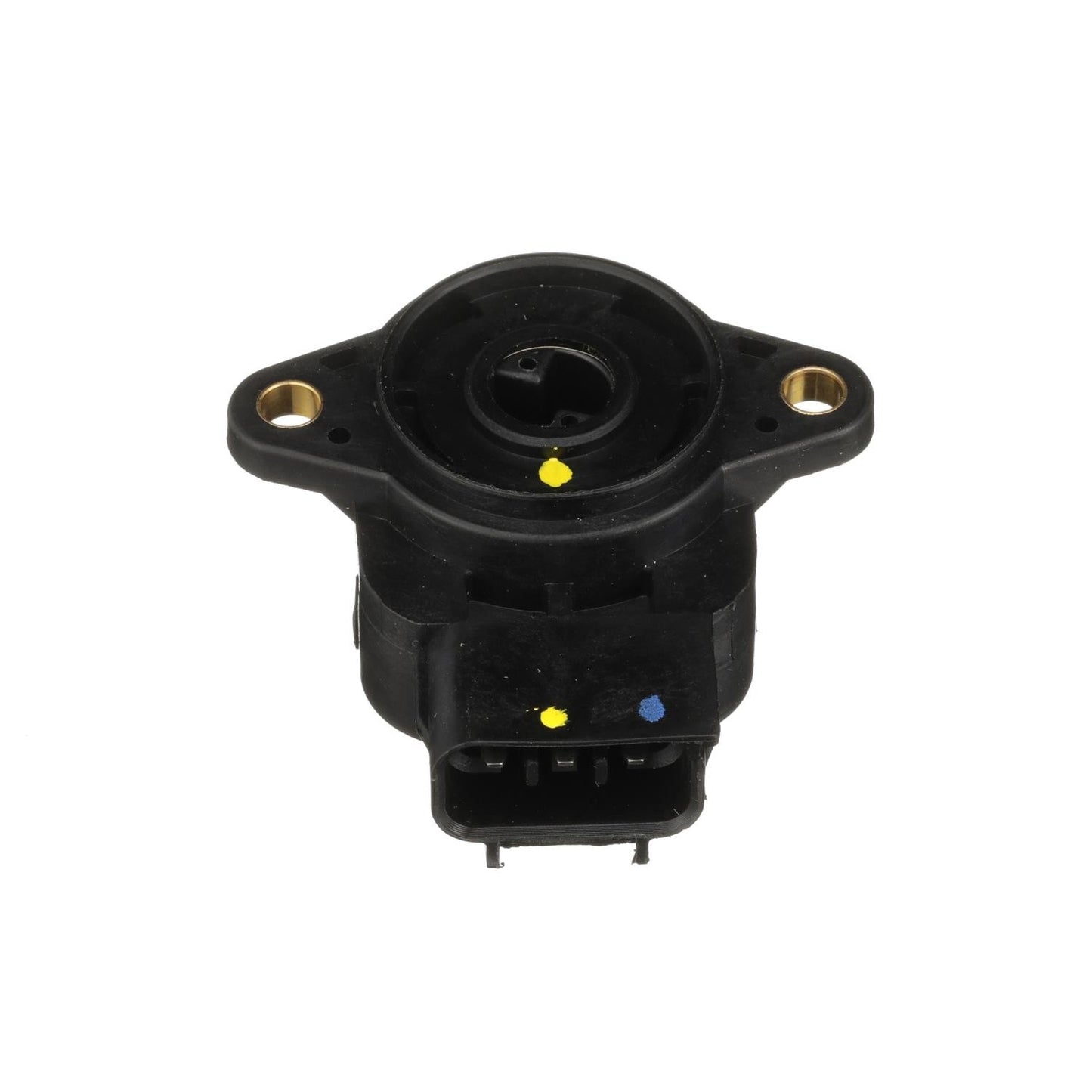 Intermotor Throttle Position Sensor TH207