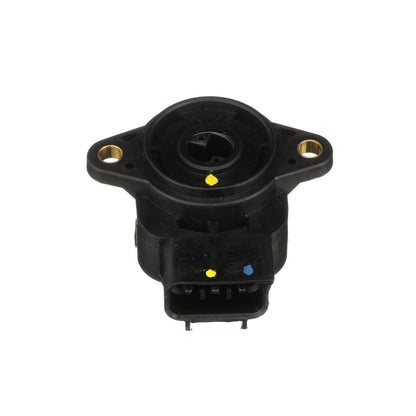 Intermotor Throttle Position Sensor TH207