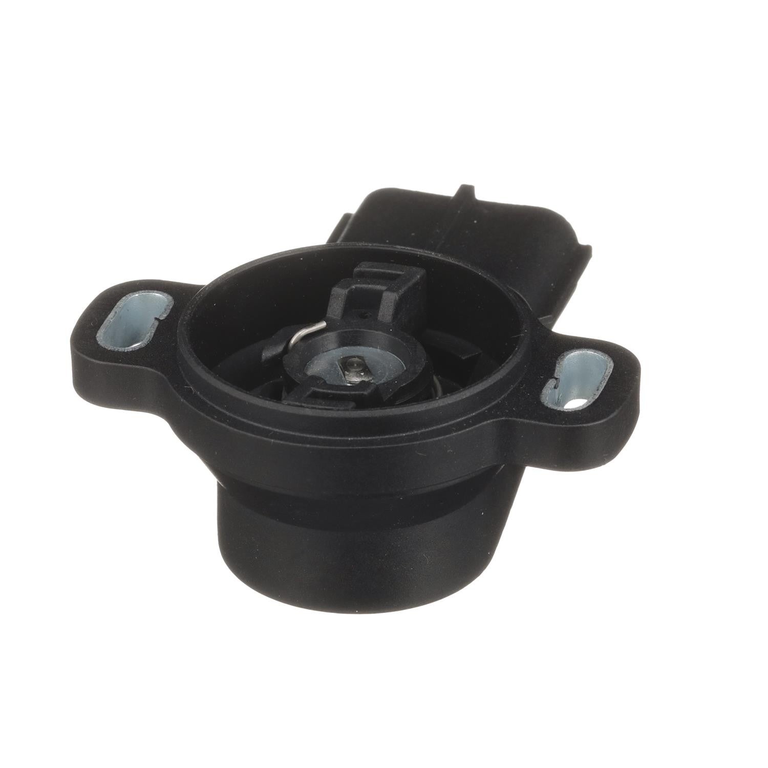 Intermotor Throttle Position Sensor TH209