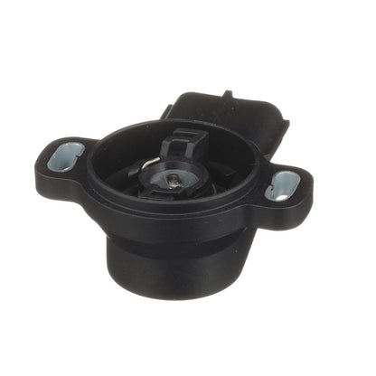 Intermotor Throttle Position Sensor TH209