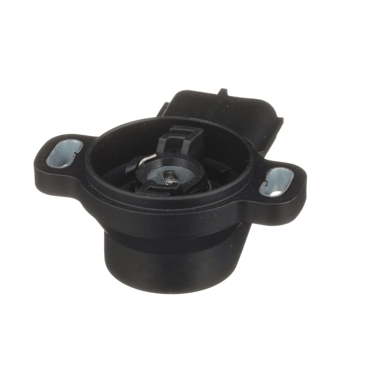 Intermotor Throttle Position Sensor TH209