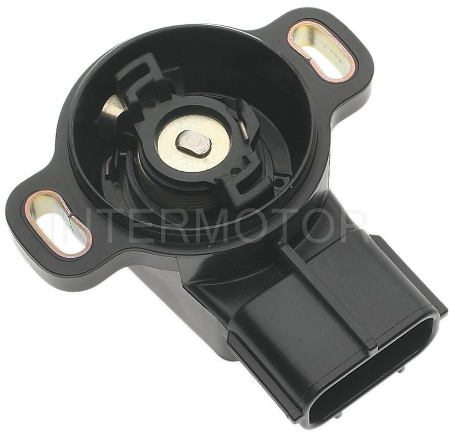 Intermotor Throttle Position Sensor TH209