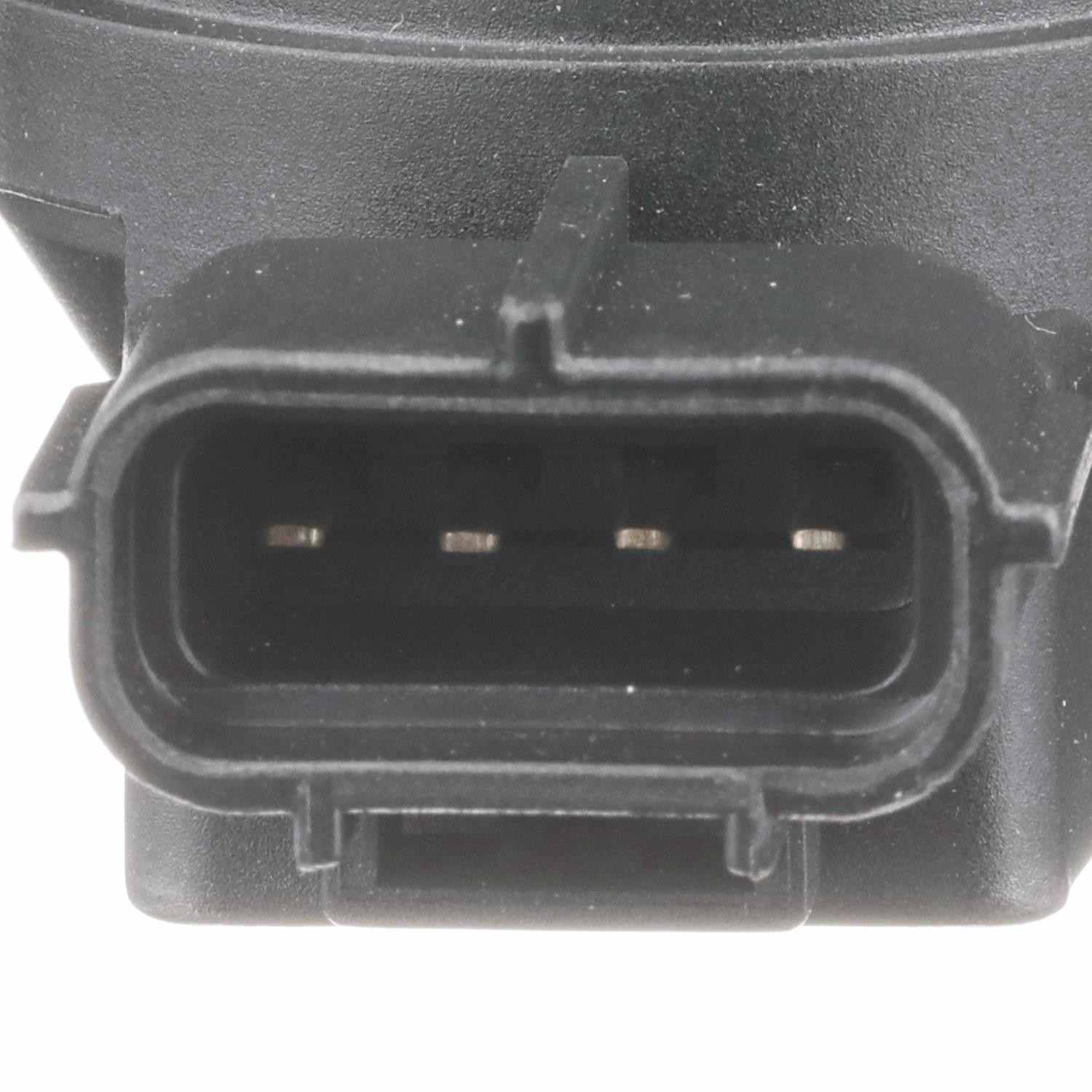 Intermotor Throttle Position Sensor TH209