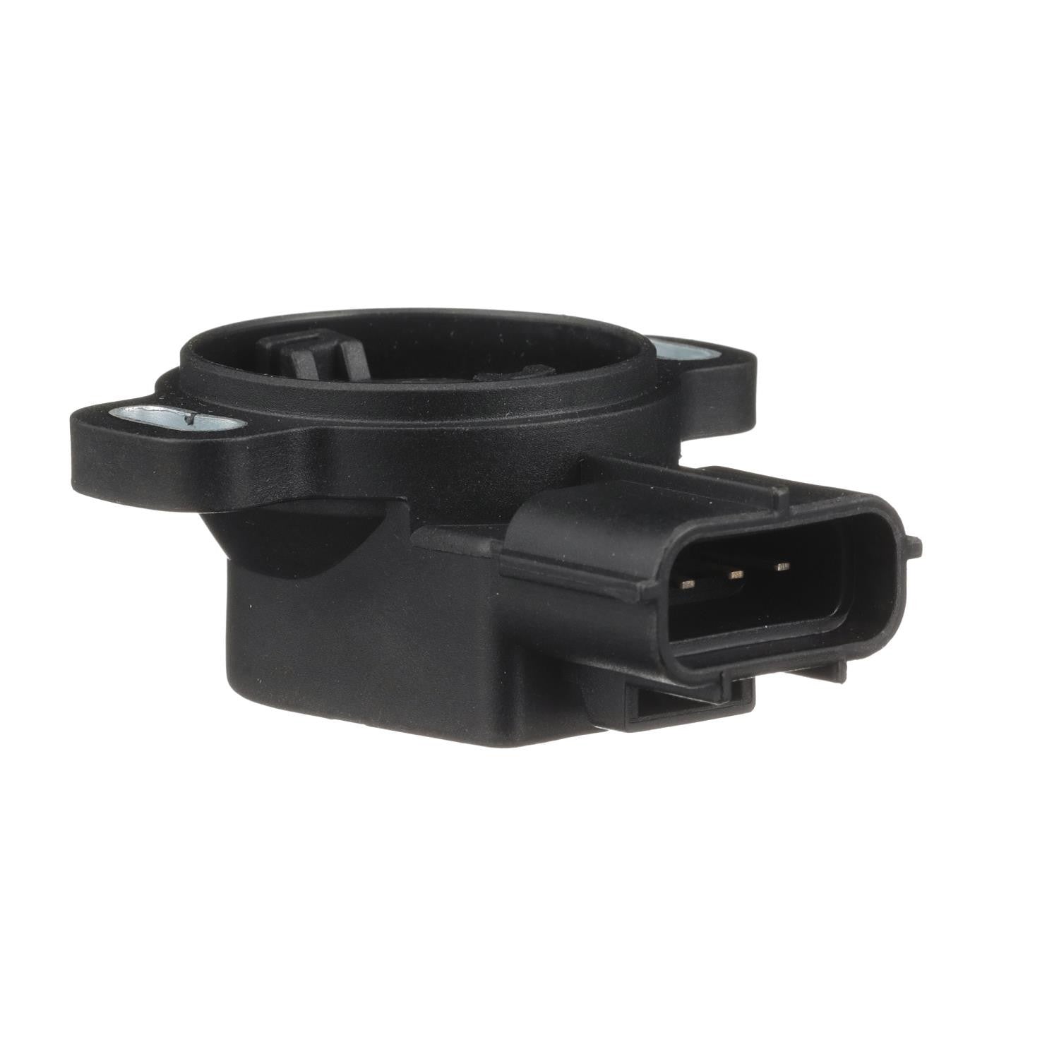 Intermotor Throttle Position Sensor TH209