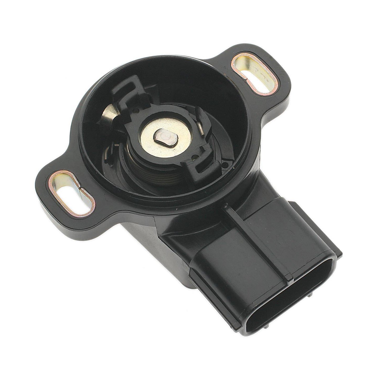 Intermotor Throttle Position Sensor TH209