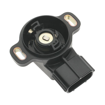 Intermotor Throttle Position Sensor TH209