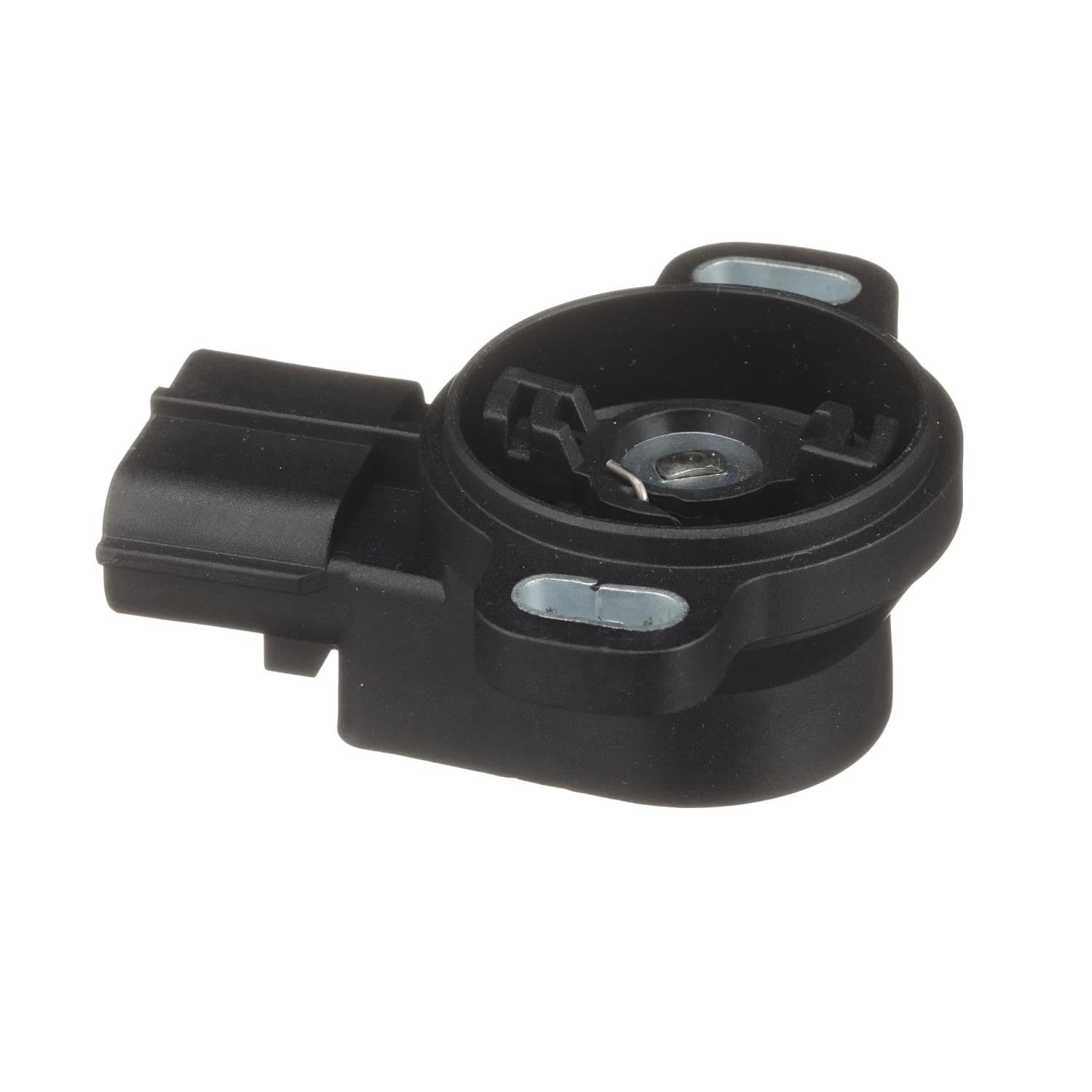 Intermotor Throttle Position Sensor TH209