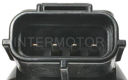 Intermotor Throttle Position Sensor TH209