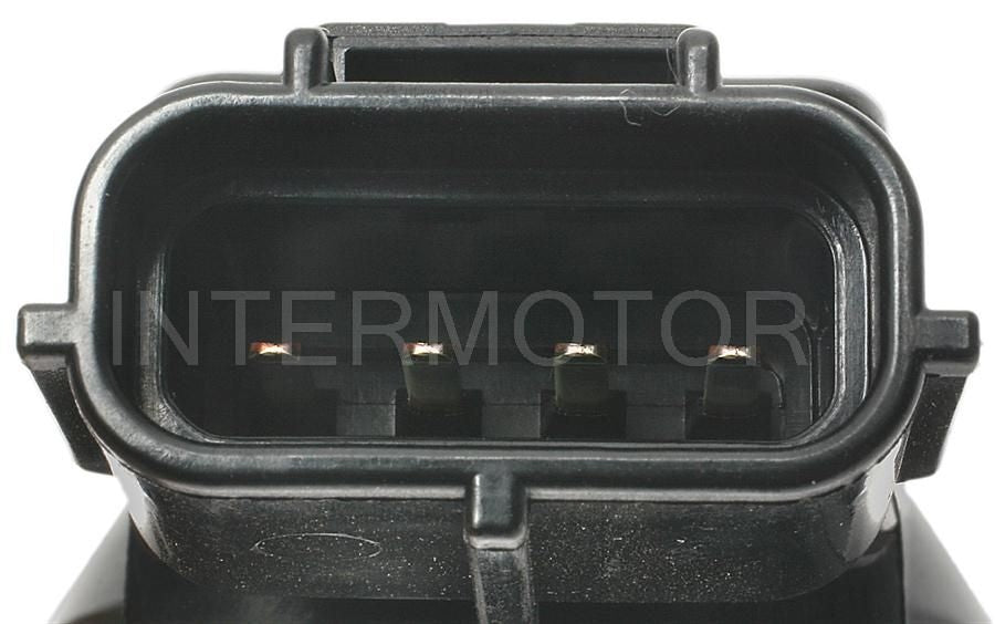 Intermotor Throttle Position Sensor TH209