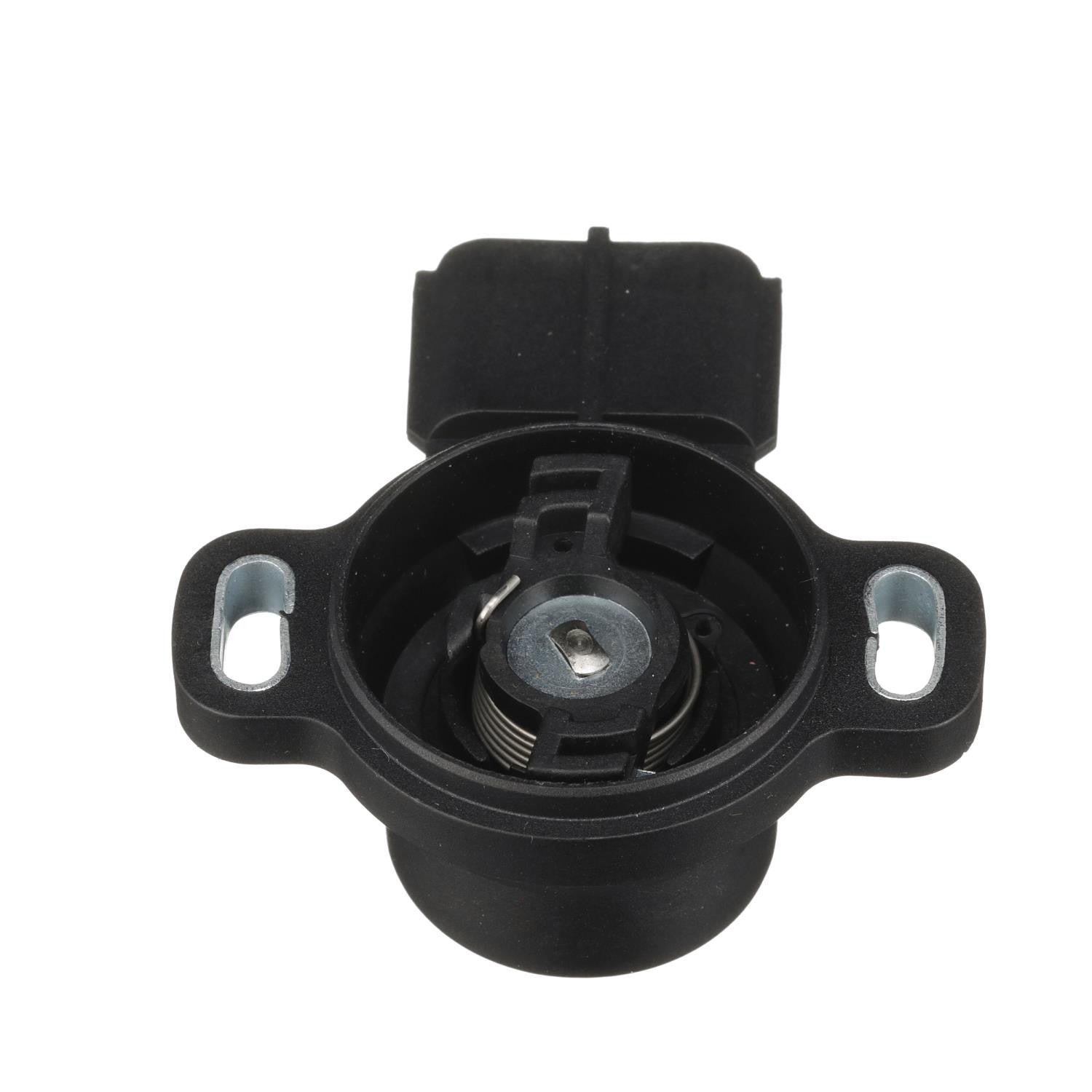 Intermotor Throttle Position Sensor TH209