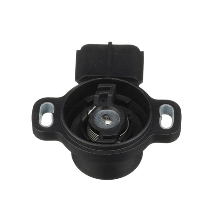 Intermotor Throttle Position Sensor TH209