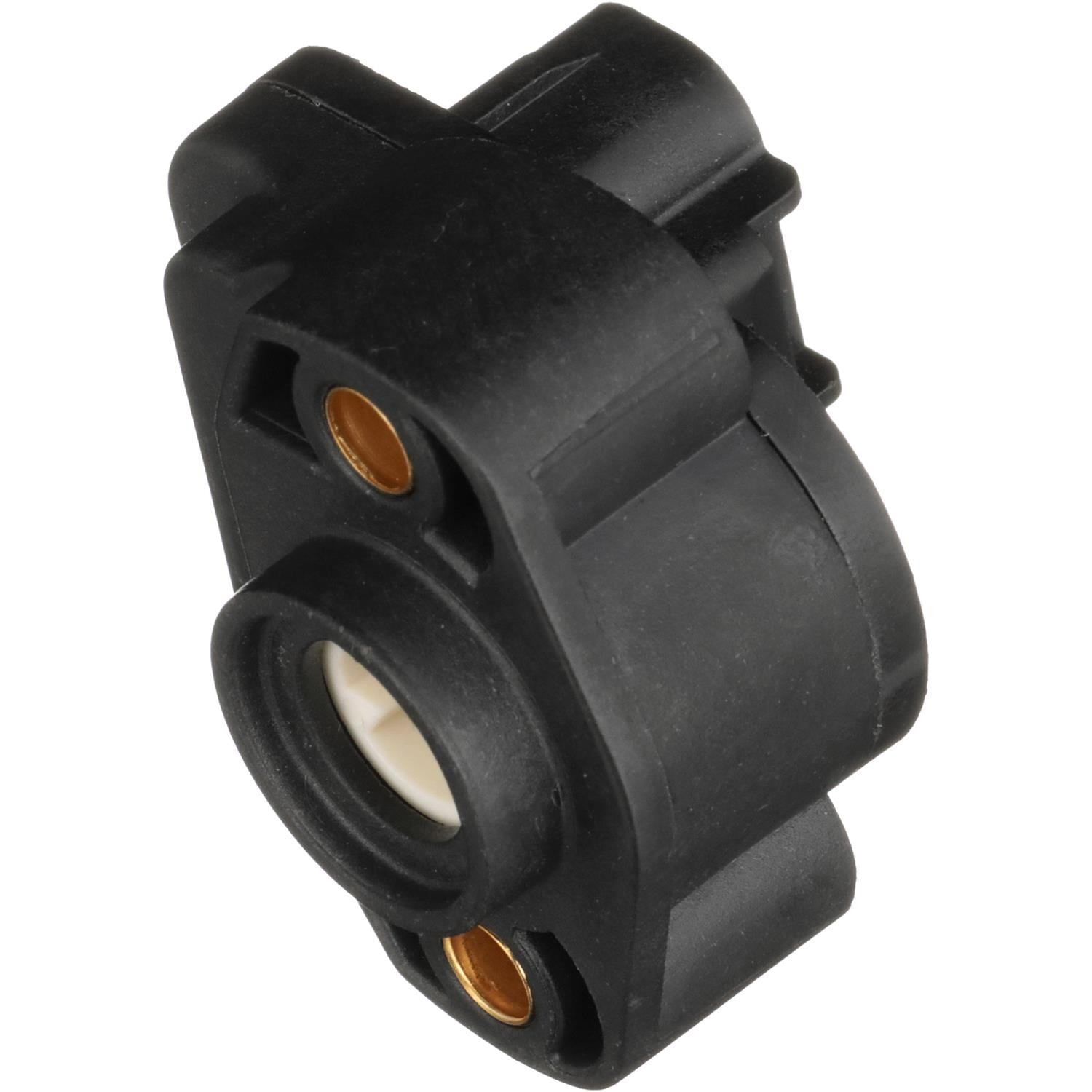 Standard Ignition Throttle Position Sensor TH211