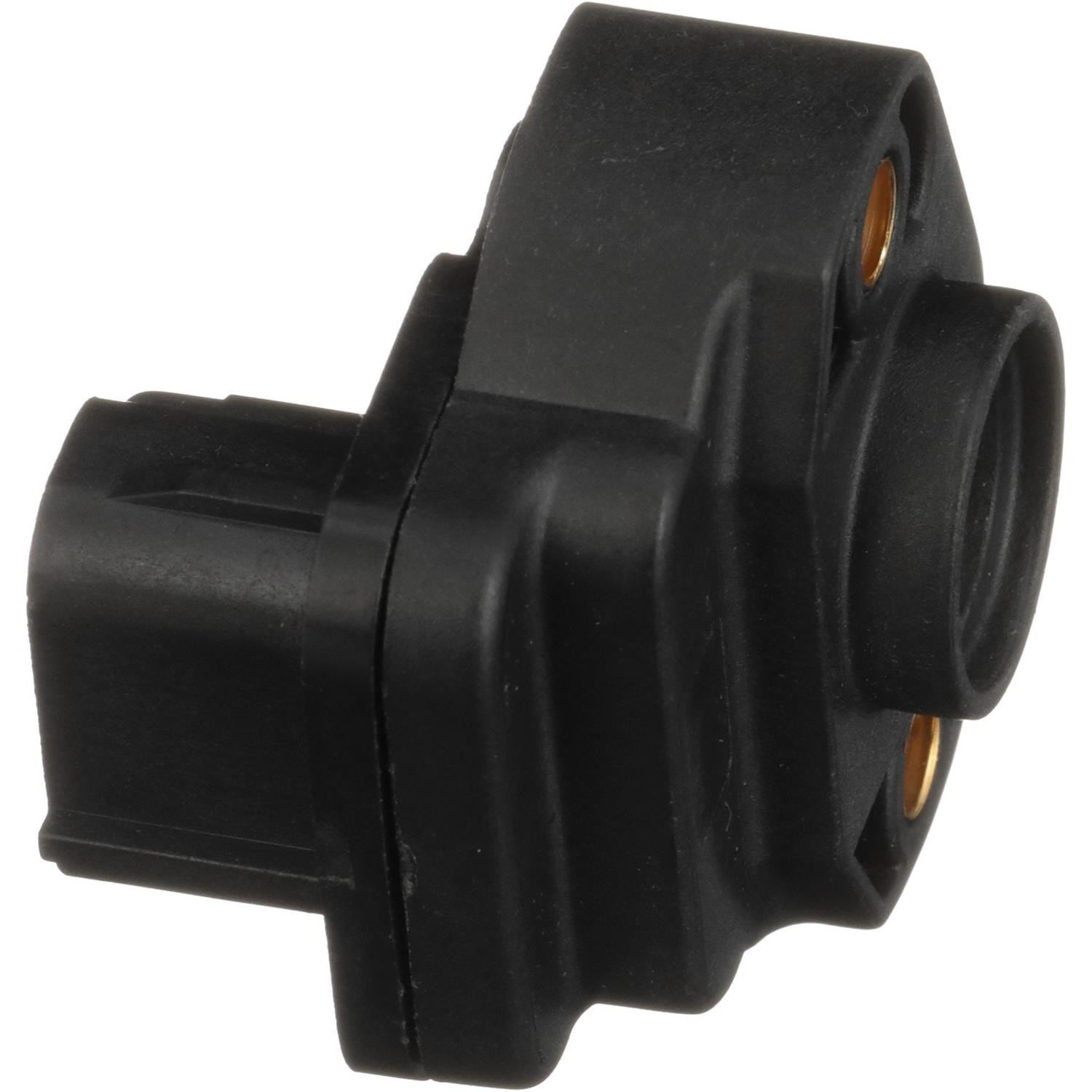 Standard Ignition Throttle Position Sensor TH211