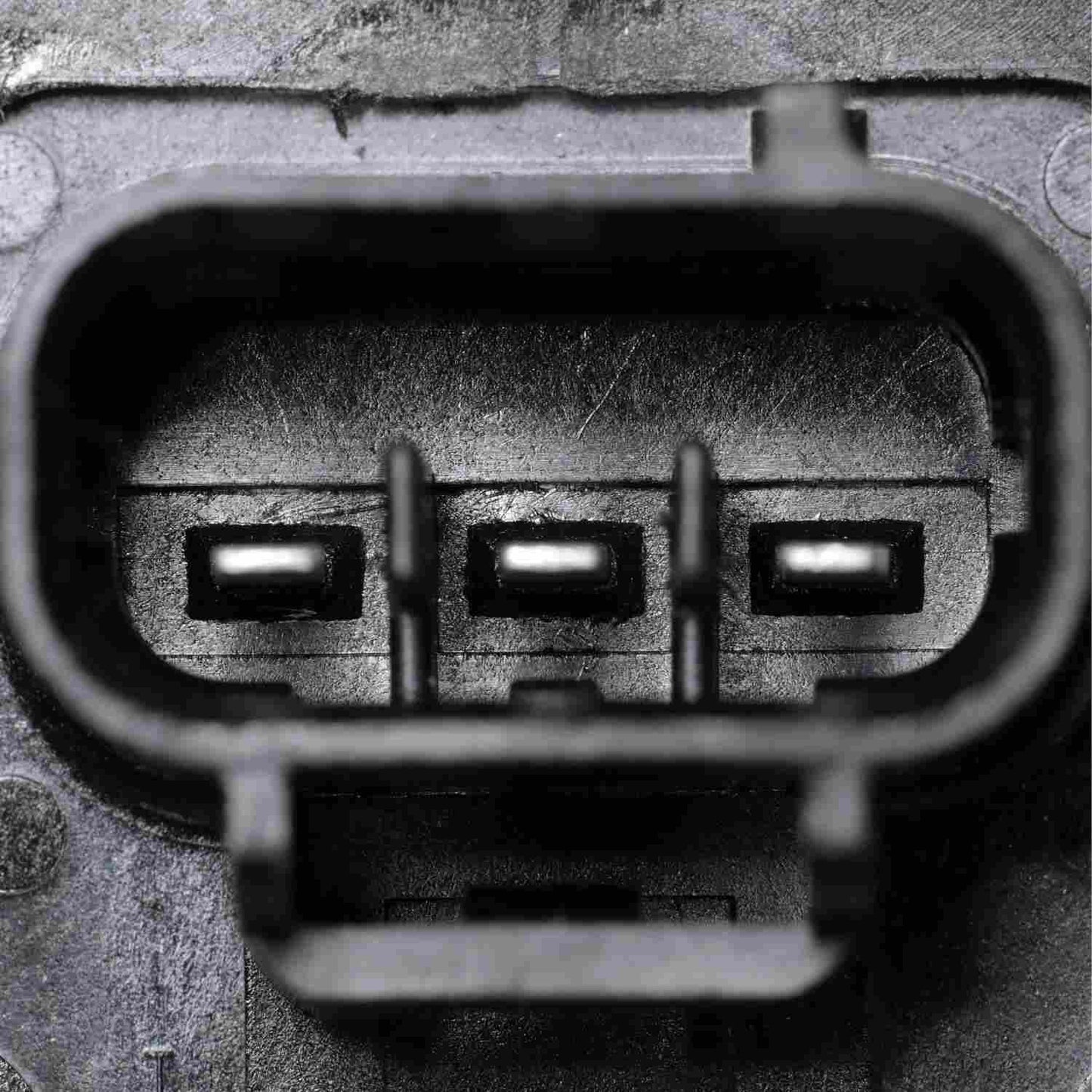 Standard Ignition Throttle Position Sensor TH211
