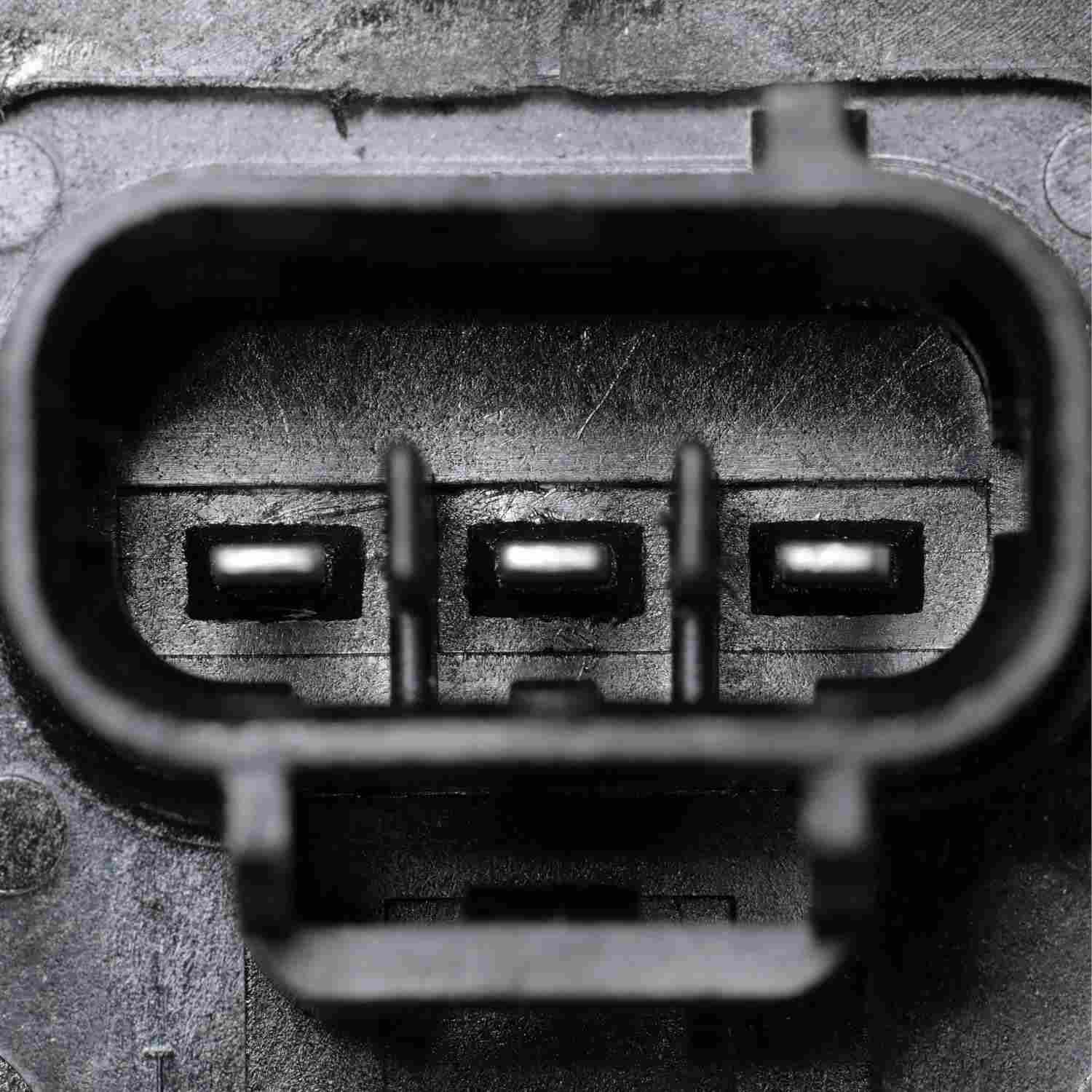 Standard Ignition Throttle Position Sensor TH211