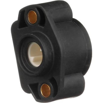Standard Ignition Throttle Position Sensor TH211