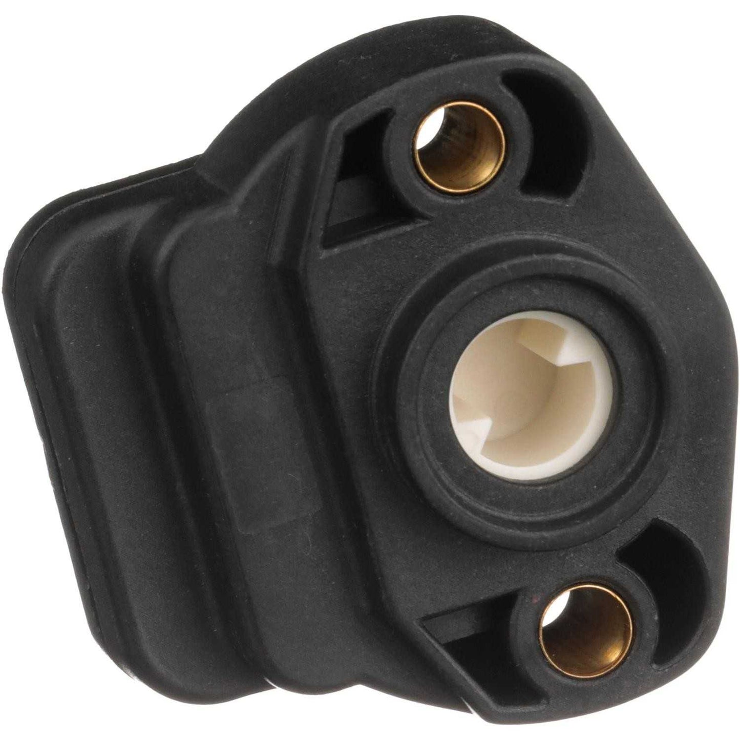 Standard Ignition Throttle Position Sensor TH211