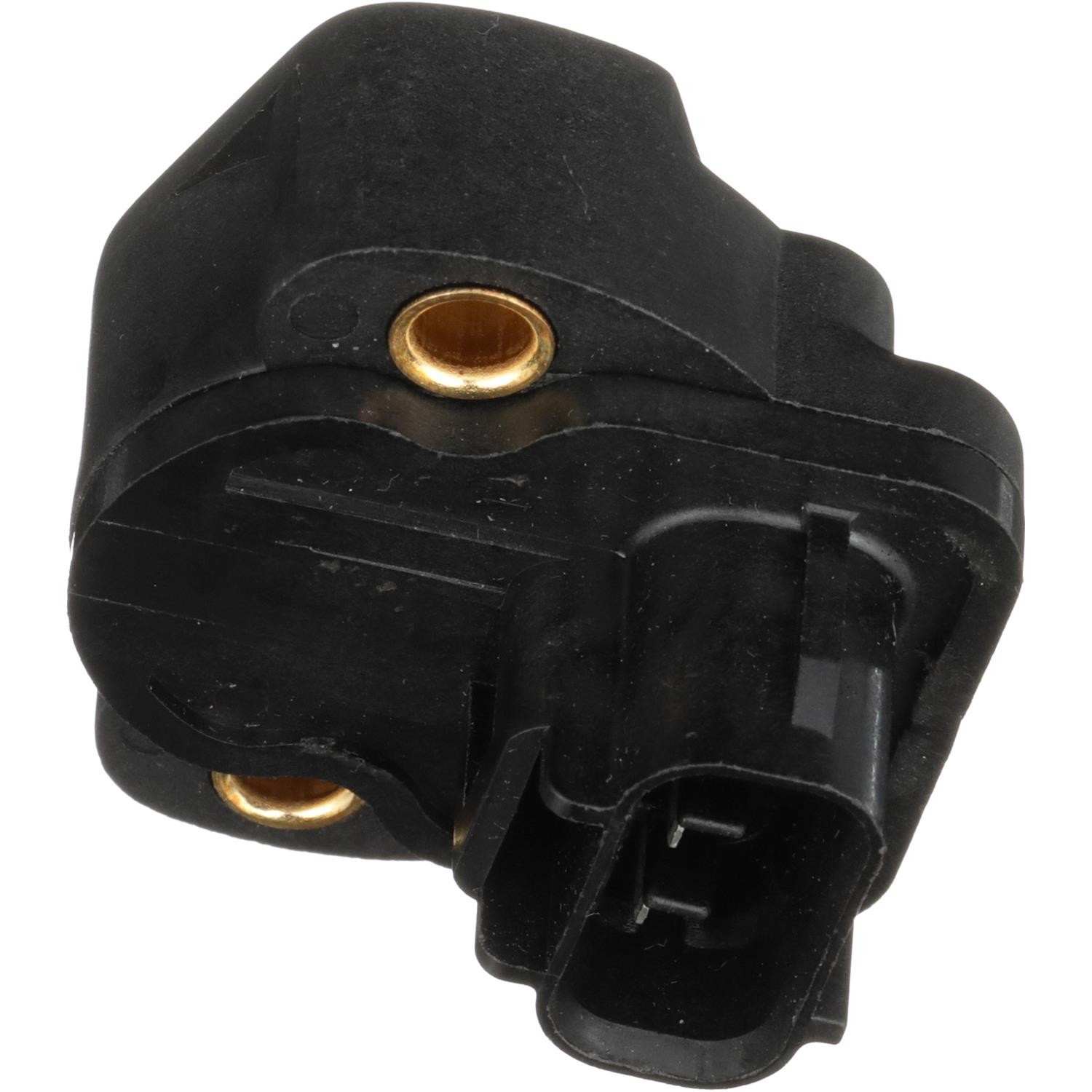 Standard Ignition Throttle Position Sensor TH211