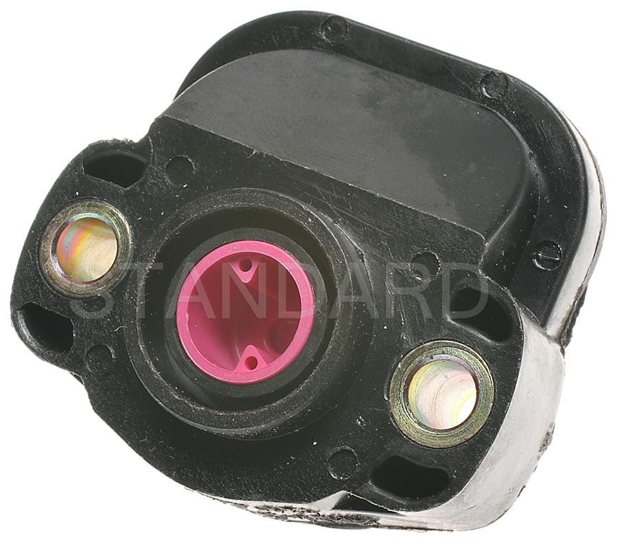 Standard Ignition Throttle Position Sensor TH211