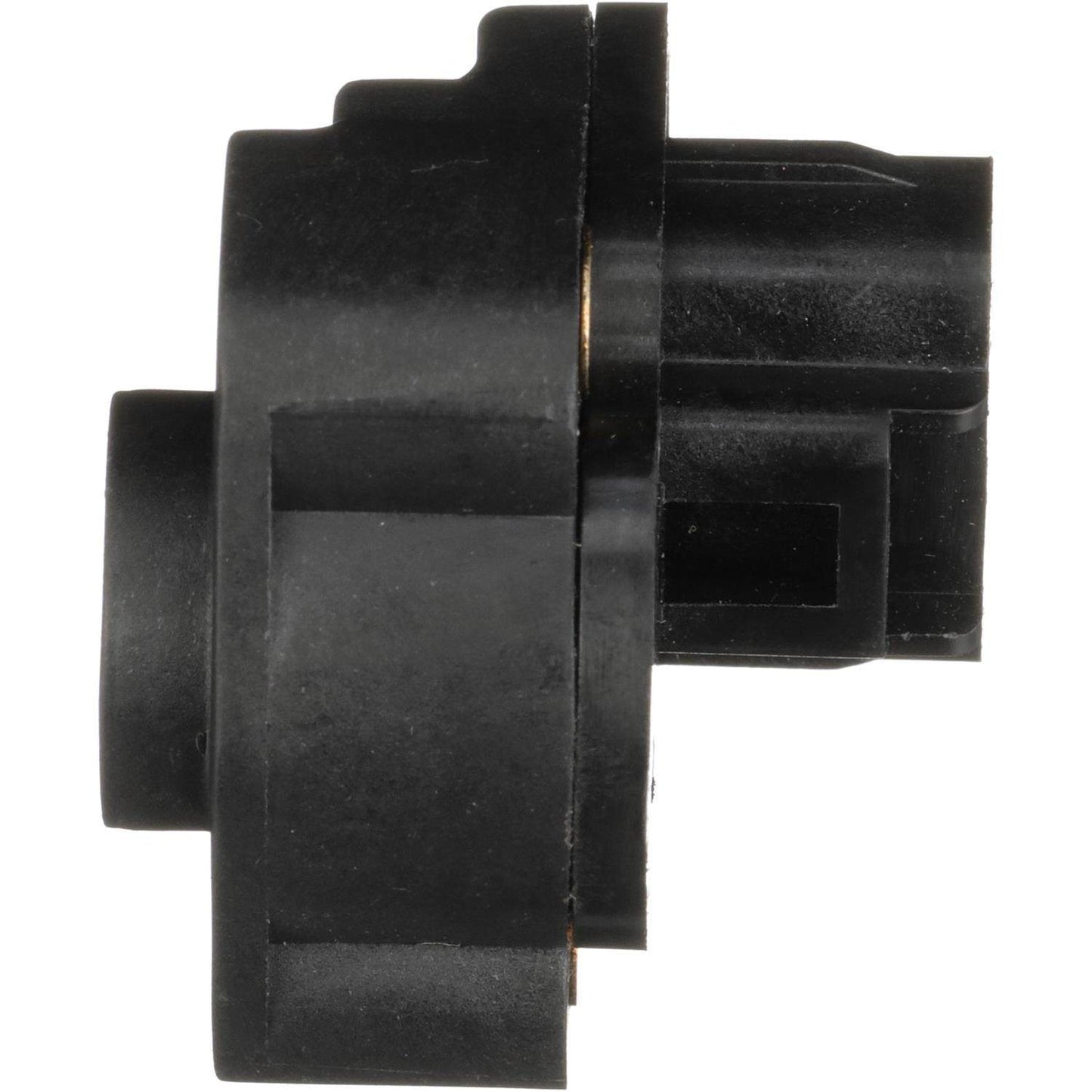 Standard Ignition Throttle Position Sensor TH211