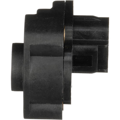 Standard Ignition Throttle Position Sensor TH211