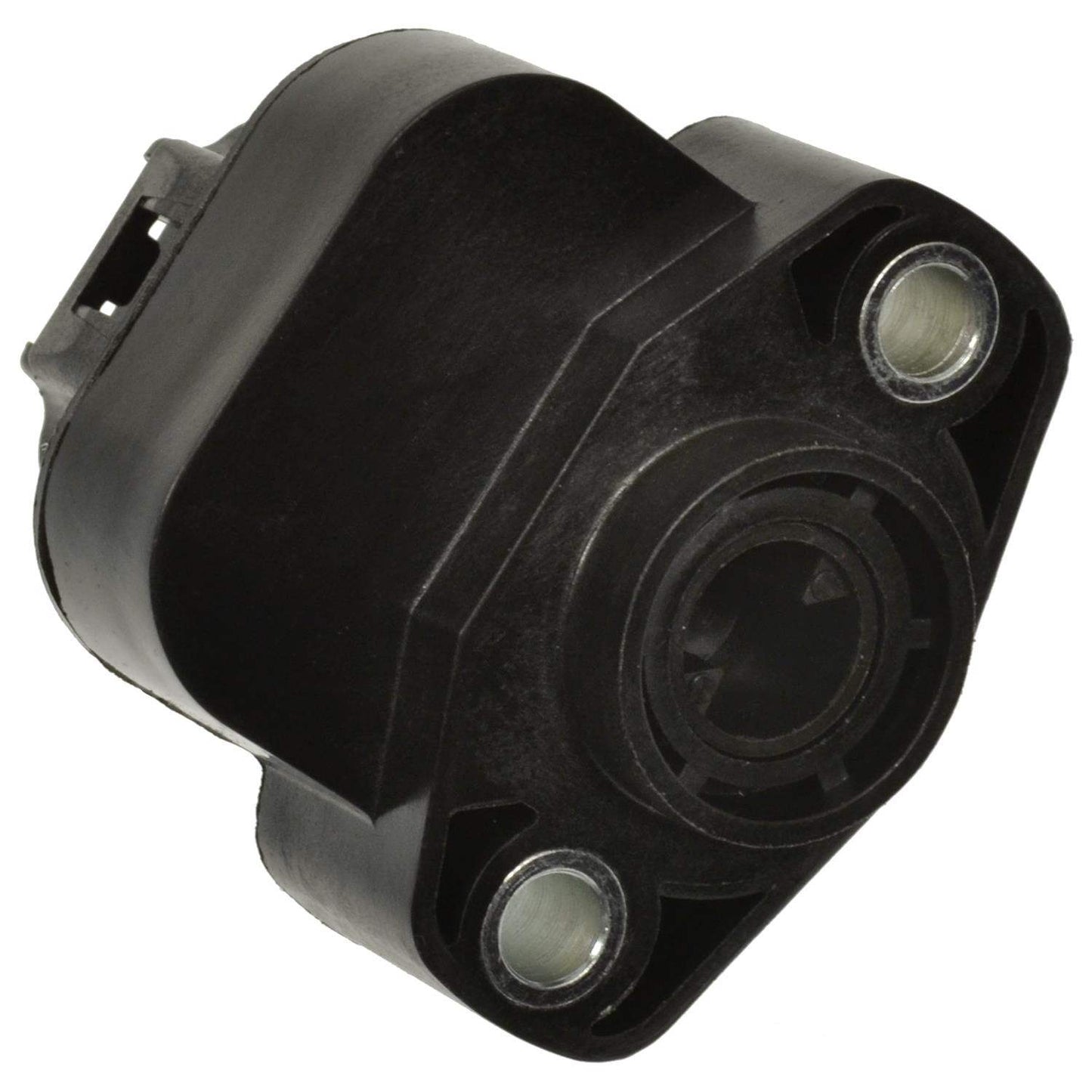 Standard Ignition Throttle Position Sensor TH212