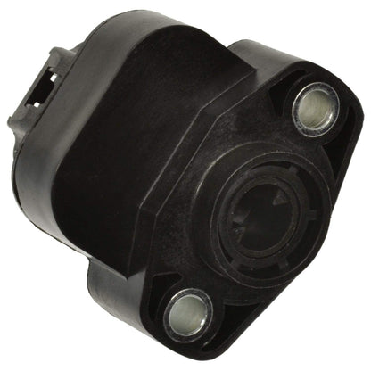 Standard Ignition Throttle Position Sensor TH212