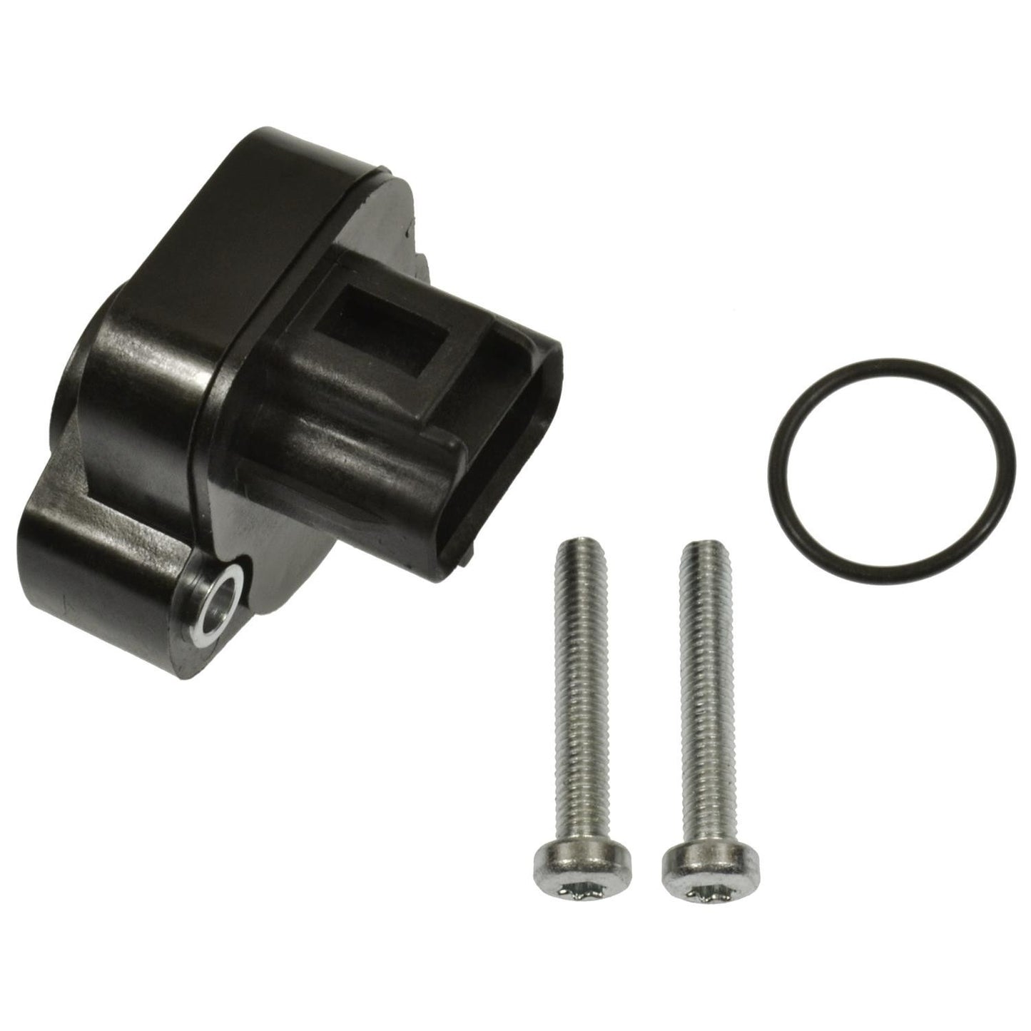 Standard Ignition Throttle Position Sensor TH212