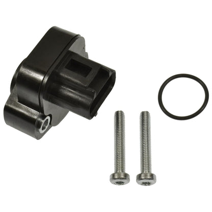 Standard Ignition Throttle Position Sensor TH212