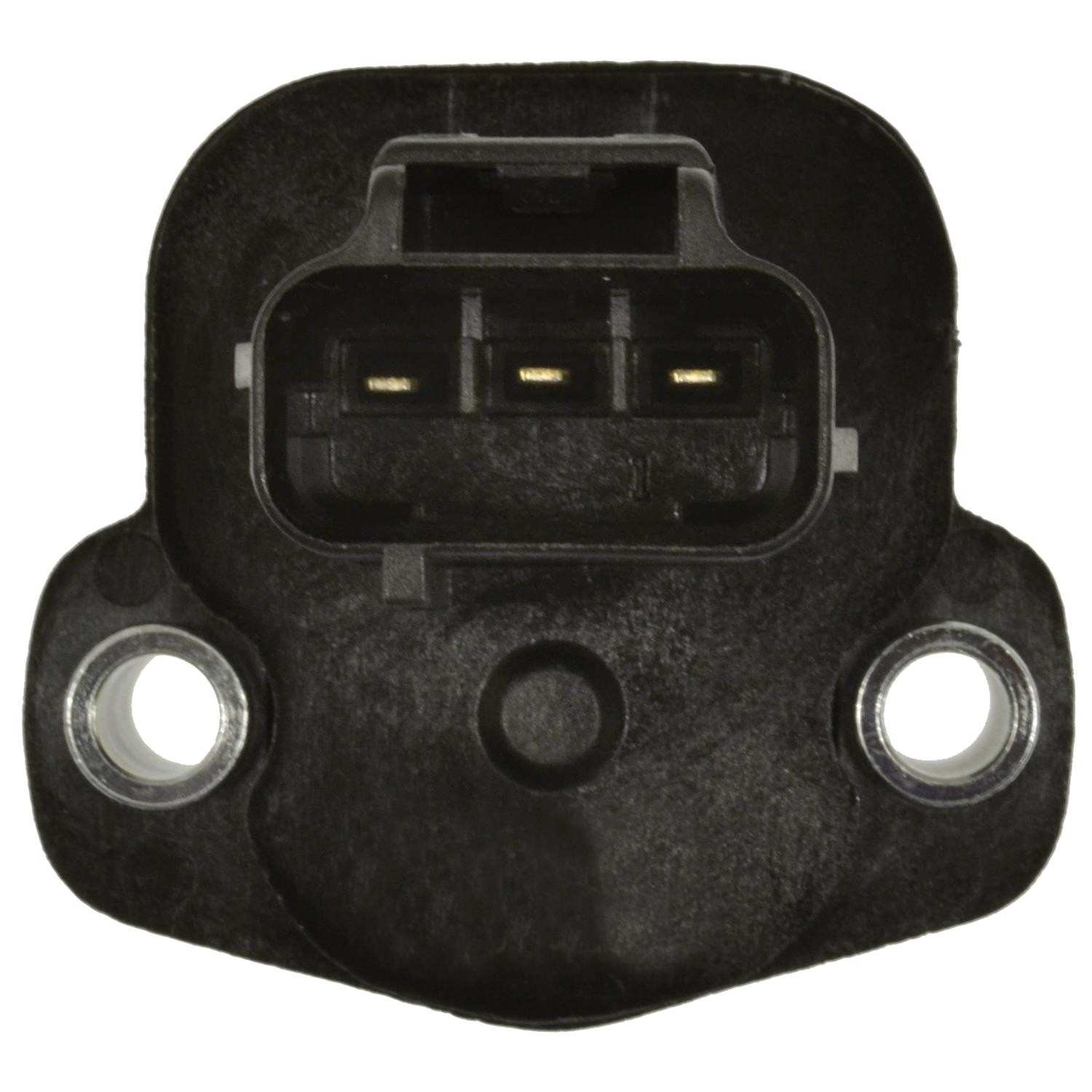 Standard Ignition Throttle Position Sensor TH212