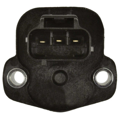 Standard Ignition Throttle Position Sensor TH212