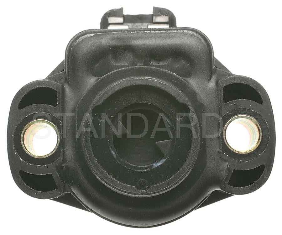 Standard Ignition Throttle Position Sensor TH212