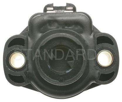 Standard Ignition Throttle Position Sensor TH212
