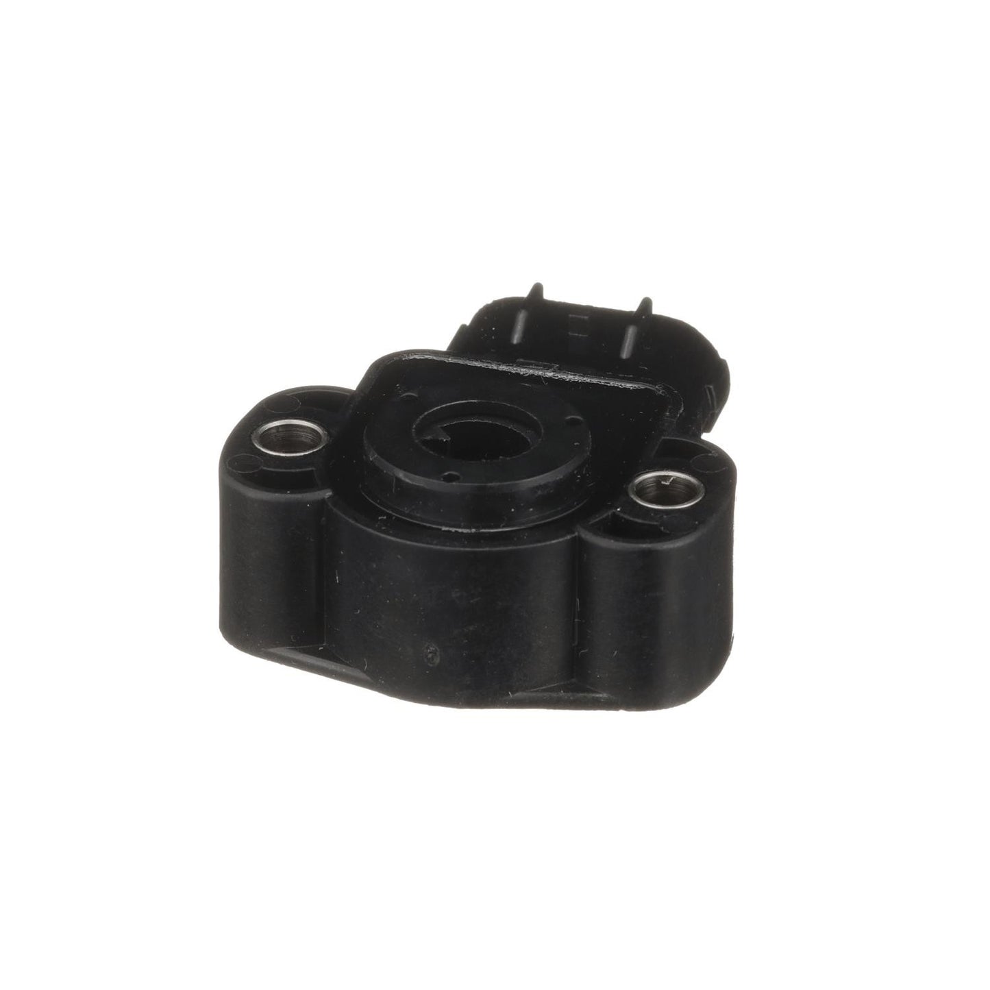 Standard Ignition Throttle Position Sensor TH213