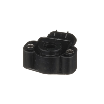 Standard Ignition Throttle Position Sensor TH213