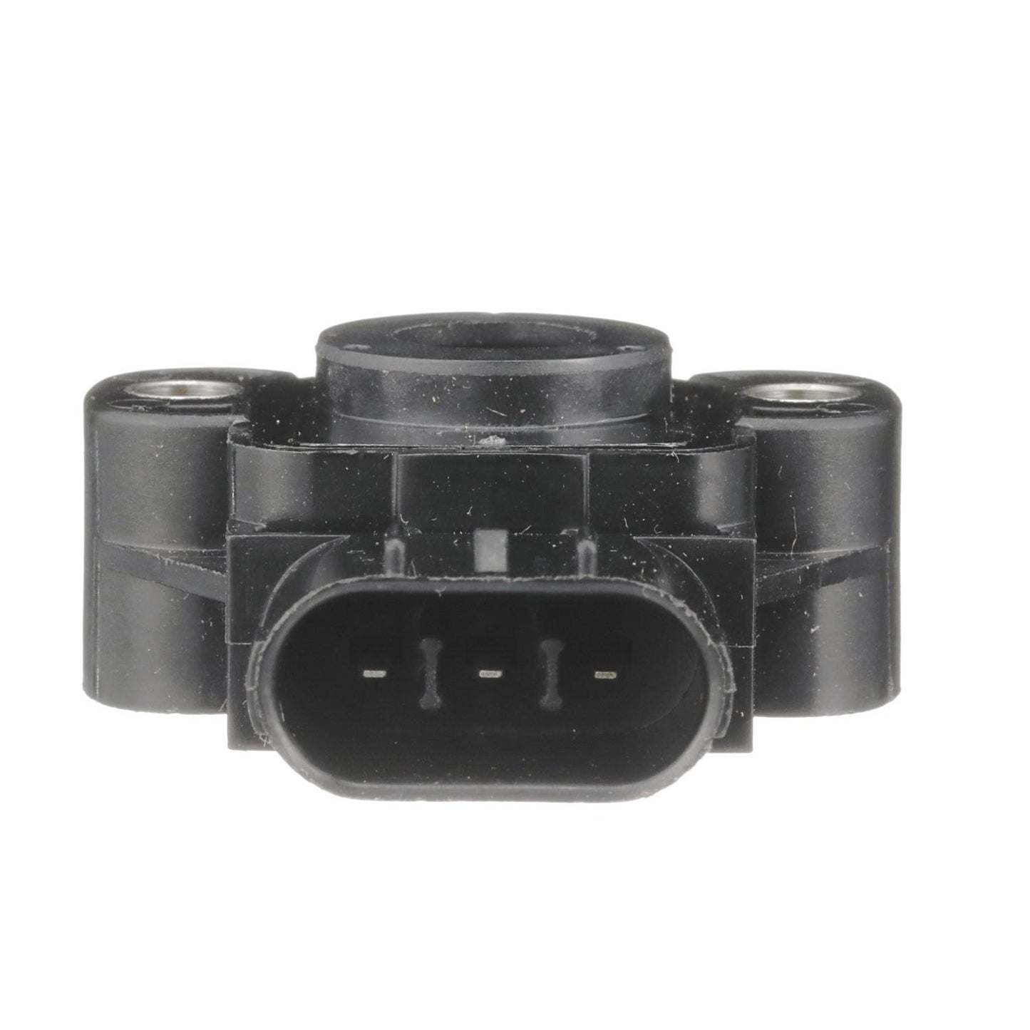 Standard Ignition Throttle Position Sensor TH213