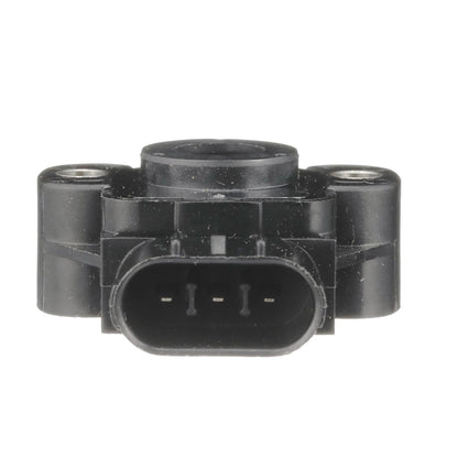 Standard Ignition Throttle Position Sensor TH213