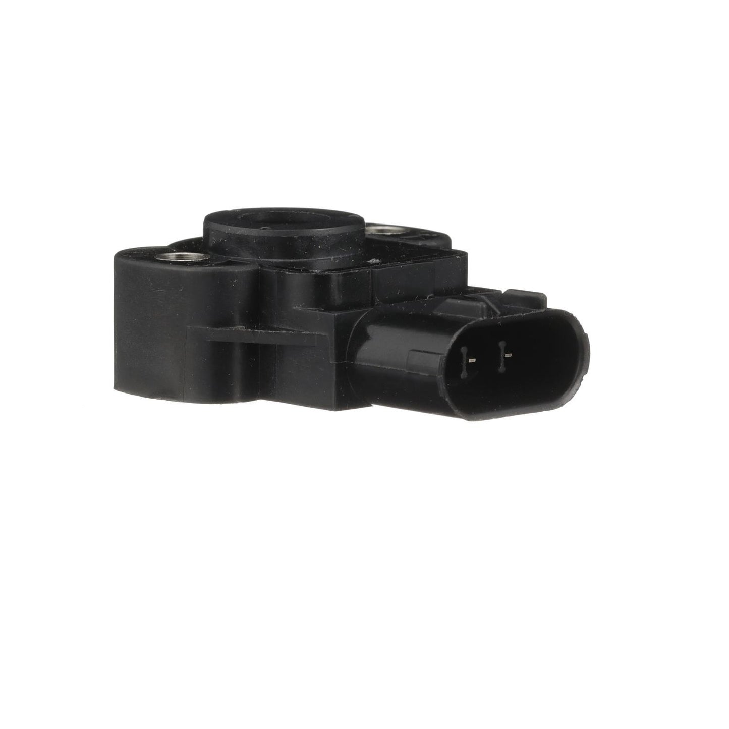 Standard Ignition Throttle Position Sensor TH213