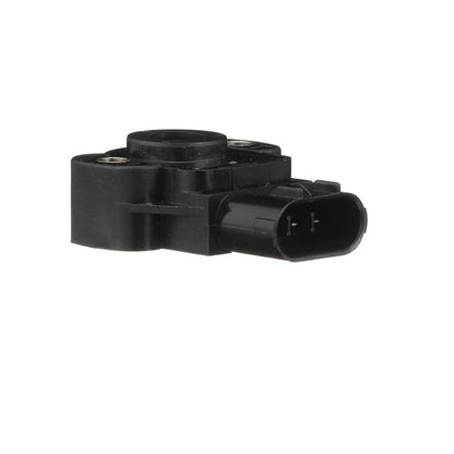 Standard Ignition Throttle Position Sensor TH213