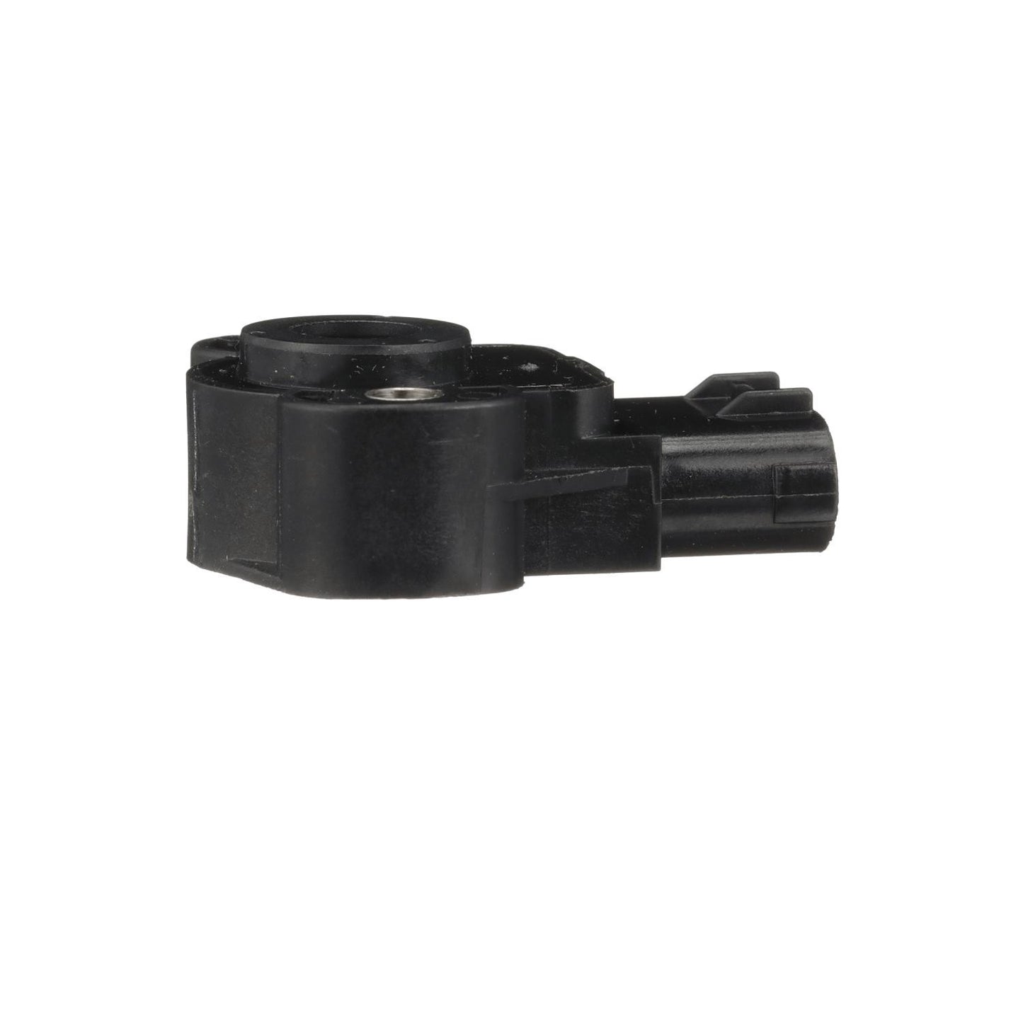 Standard Ignition Throttle Position Sensor TH213