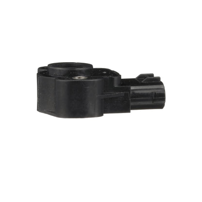 Standard Ignition Throttle Position Sensor TH213