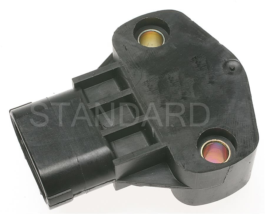 Standard Ignition Throttle Position Sensor TH213