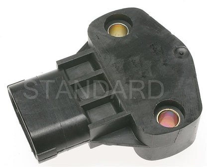 Standard Ignition Throttle Position Sensor TH213