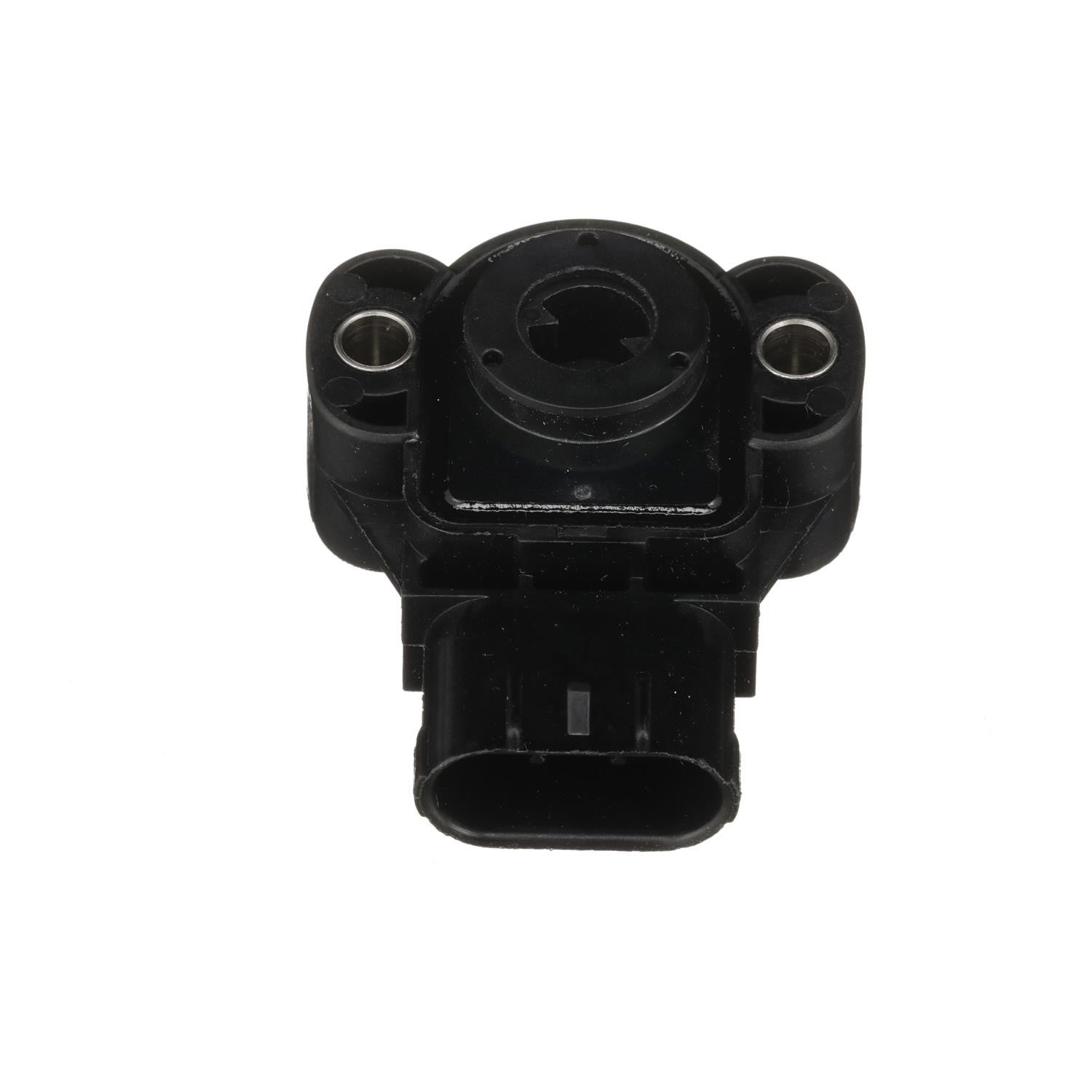 Standard Ignition Throttle Position Sensor TH213