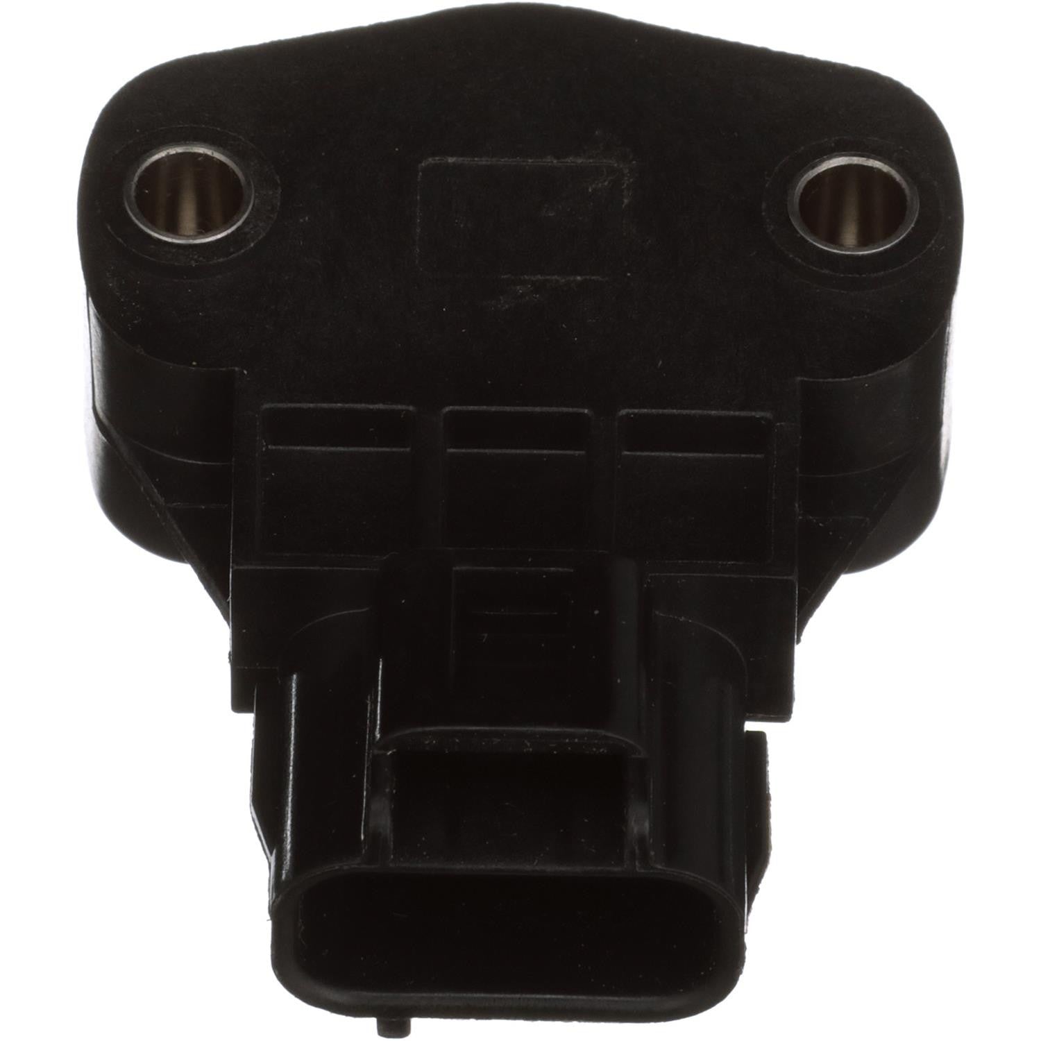 Standard Ignition Throttle Position Sensor TH214